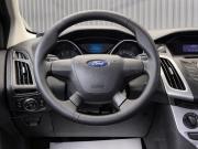 Ford Focus III Пермь  - изображение 49