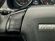 Haval H6 I Вологда  - изображение 53