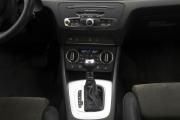 Audi Q3 I (8U) Рестайлинг Москва  - изображение 58