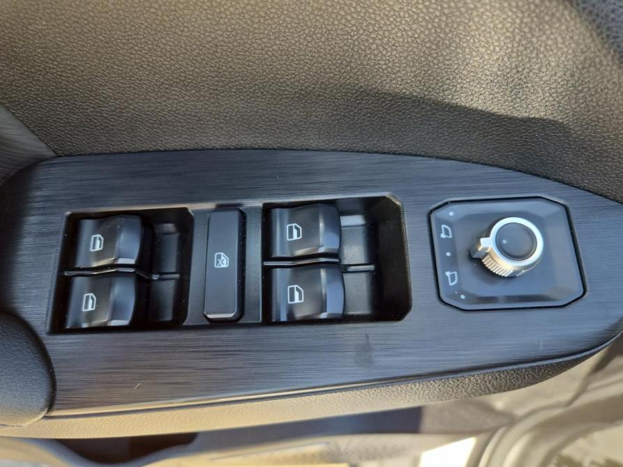 Haval Jolion I Саратов  - изображение 22