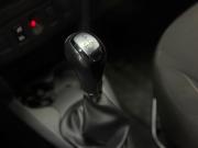 Renault Sandero II Рестайлинг Казань  - изображение 19