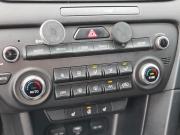 Kia Sportage IV Рестайлинг Санкт-Петербург  - изображение 29