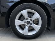 Hyundai i40 I Тамбов  - изображение 38