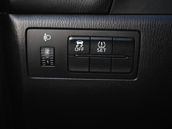 Mazda 3 III (BM) с пробегом 2014 года, цена 1 149 000 рублей, 192660 км, седан, Автокод Объявления