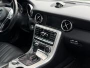 Mercedes-Benz SLK-Класс III (R172) Набережные Челны  - изображение 38