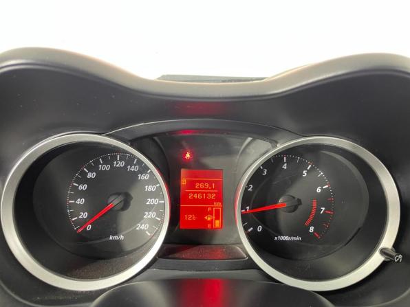 Mitsubishi Lancer X с пробегом 2009 года, цена 585 000 рублей, 246000 км, седан, Автокод Объявления