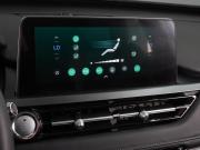Chery Tiggo 4 Pro I Воронеж  - изображение 35