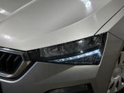 Skoda Rapid II Челябинск  - изображение 28