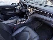Toyota Camry VIII (XV70) Казань  - изображение 17
