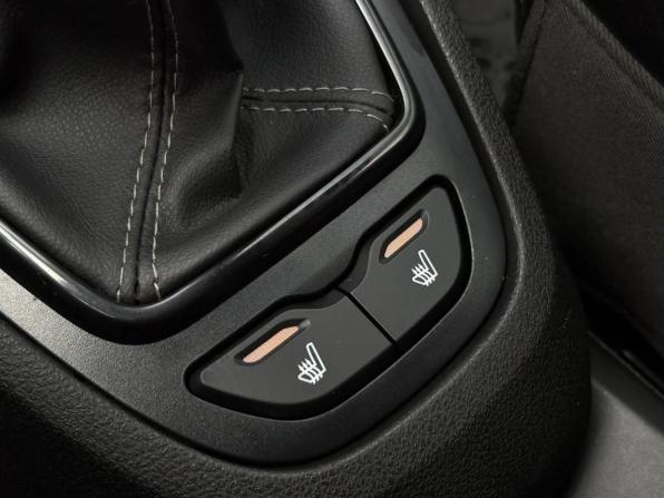 Lada (ВАЗ) Vesta I Рестайлинг (NG) с пробегом 2023 года, цена 1 520 000 рублей, 62334 км, универсал, Автокод Объявления