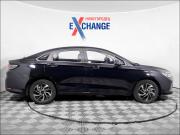 BAIC U5 Plus Арзамас  - изображение 33