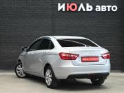 Lada (ВАЗ) Vesta I Екатеринбург  - изображение 21