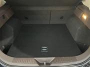 FAW Bestune T77 I Курск  - изображение 47