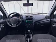 Lada (ВАЗ) Granta I Рестайлинг Волгоград  - изображение 46