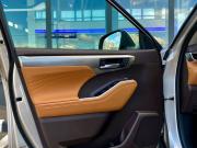 Toyota Highlander IV (XU70) Челябинск  - изображение 55