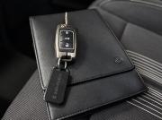 Volkswagen Golf Plus II Кемерово  - изображение 26