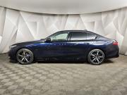 BMW 5 серии VIII (G60/G61/G68) Москва  - изображение 25
