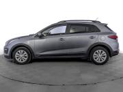 Kia Rio IV Москва  - изображение 36