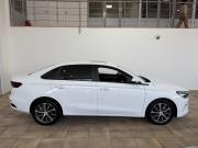 Geely Emgrand II Новороссийск  - изображение 45
