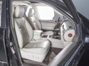 Lexus GX II Ростов-на-Дону  - изображение 36