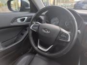 Chery Tiggo 4 I Рестайлинг Ижевск  - изображение 50