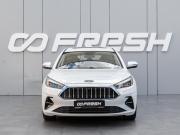 JAC J7 I Краснодар  - изображение 24