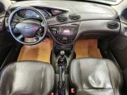 Ford Focus I Рестайлинг Ярославль  - изображение 24