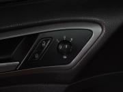 Volkswagen Golf VII Воронеж  - изображение 32