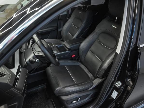 Chery Tiggo 7 Pro Max I с пробегом 2023 года, цена 1 779 000 рублей, 103144 км, внедорожник, Автокод Объявления