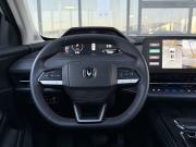 Changan UNI-S (CS55 Plus) I Волгоград  - изображение 47