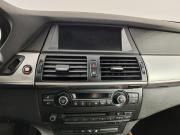 BMW X6 I (E71) Москва  - изображение 35