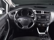 Kia Ceed II Рестайлинг Кемерово  - изображение 29