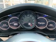 Porsche Cayenne III Санкт-Петербург  - изображение 29