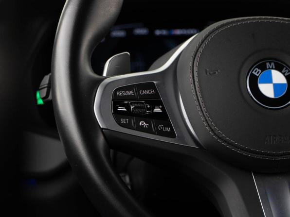 BMW X5 IV (G05/G18) с пробегом 2022 года, цена 9 650 900 рублей, 25581 км, внедорожник, Автокод Объявления