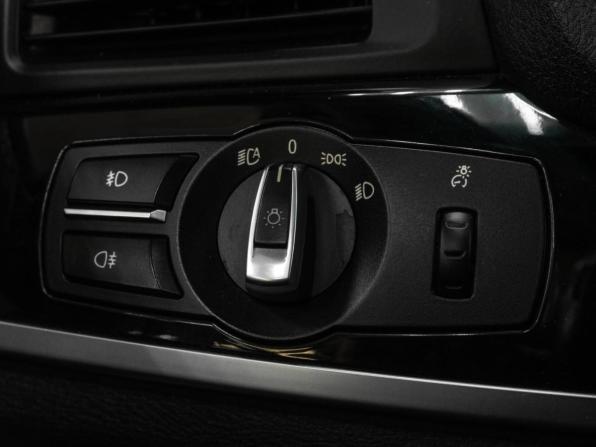 BMW X3 II (F25) с пробегом 2013 года, цена 2 149 000 рублей, 178227 км, внедорожник, Автокод Объявления