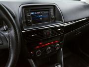 Mazda CX-5 I Екатеринбург  - изображение 32