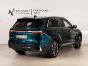 Geely Monjaro I Казань  - изображение 12