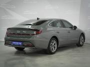 Hyundai Sonata VIII (DN8) Новосибирск  - изображение 36