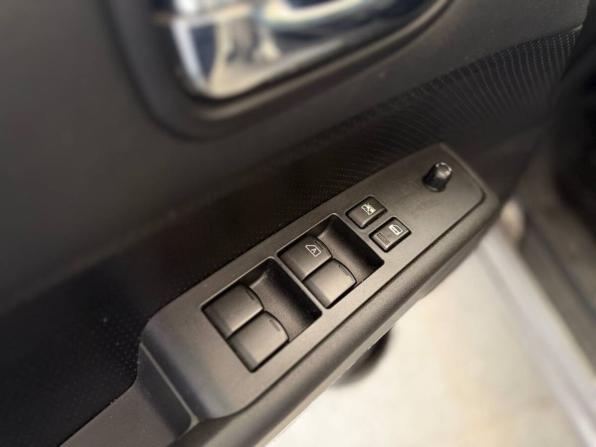 Nissan X-Trail II Рестайлинг с пробегом 2010 года, цена 1 249 000 рублей, 109764 км, внедорожник, Автокод Объявления
