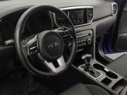 Kia Sportage IV Рестайлинг Екатеринбург  - изображение 50