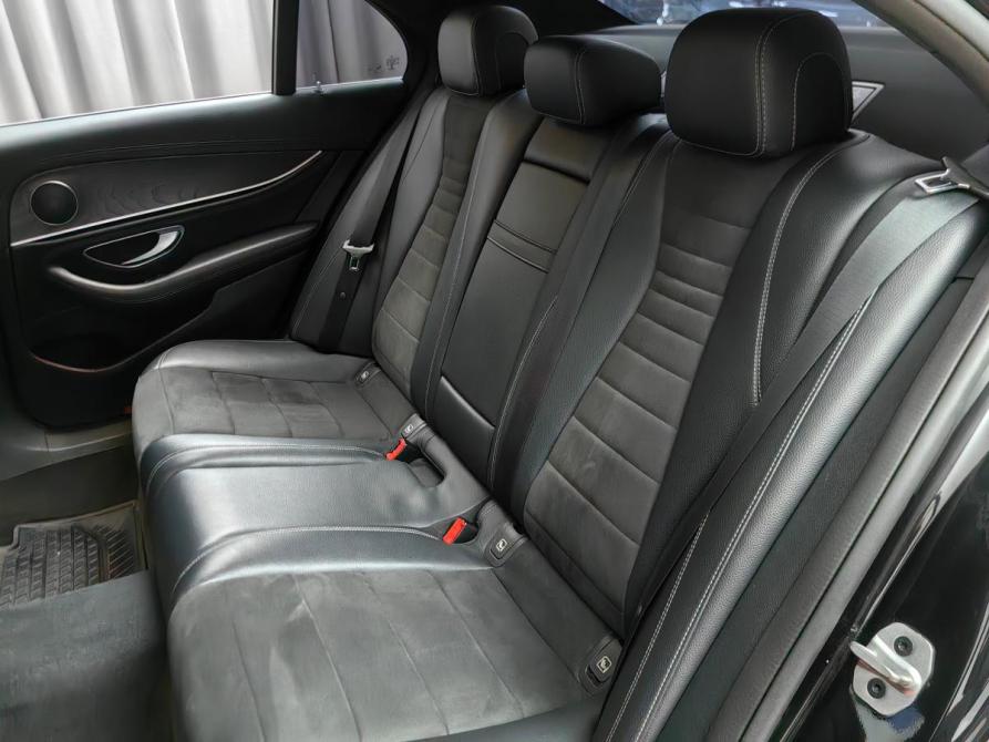 Mercedes-Benz E-Класс V (W213 S213 C238) Подольск  - изображение 9