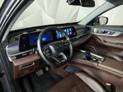 Chery Tiggo 8 Pro Plug-in Hybrid Москва  - изображение 42