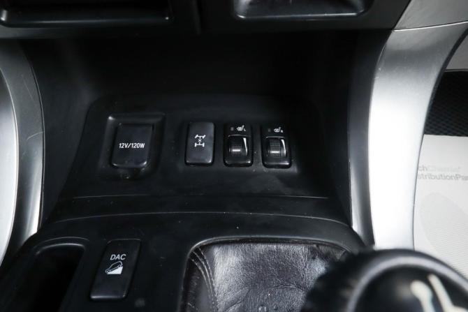 Toyota Land Cruiser Prado 120 Series с пробегом 2006 года, цена 1 529 000 рублей, 431000 км, внедорожник, Автокод Объявления