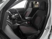 Mitsubishi ASX I Рестайлинг 2 Тюмень  - изображение 27