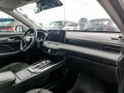 Haval Jolion I Казань  - изображение 35
