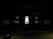Skoda Karoq I Москва  - изображение 50