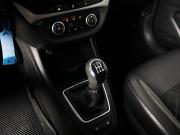 Lada (ВАЗ) Vesta I Минеральные Воды  - изображение 29