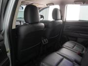 Mitsubishi Outlander III Рестайлинг 3 Воронеж  - изображение 32