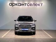 Chery Tiggo 7 Pro I Краснодар  - изображение 29
