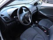 Hyundai Solaris I Рестайлинг Химки  - изображение 18